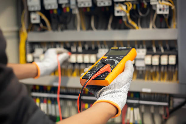 Best Electrical Troubleshooting and Repair  in Massapequa, NY