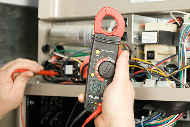 Best Electrical Panel Upgrades  in Massapequa, NY